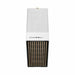 ATX Semi-tower Box Fractal Design North White - Компютър Мрежи и компоненти<<<Компютри| Електроника<<<BigBuy&&&Системни