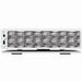 ATX Semi-tower Box Fractal FD-C-RID1N-12 White - Компютър Мрежи и компоненти<<<Компютри|