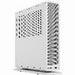ATX Semi-tower Box Fractal FD-C-RID1N-12 White - Компютър Мрежи и компоненти<<<Компютри|