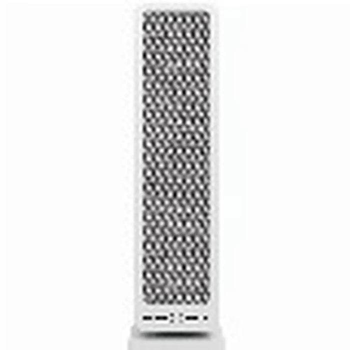 ATX Semi-tower Box Fractal FD-C-RID1N-12 White - Компютър Мрежи и компоненти<<<Компютри|