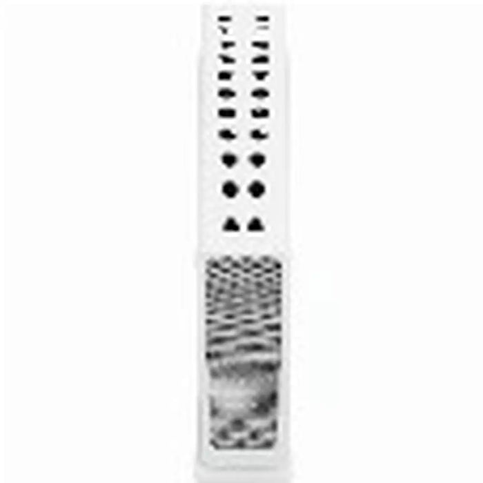 ATX Semi-tower Box Fractal FD-C-RID1N-12 White - Компютър Мрежи и компоненти<<<Компютри|