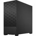 ATX Semi-tower Box Fractal Pop Air Black - Компютър Мрежи и компоненти<<<Компютри| Електроника<<<BigBuy&&&Системни