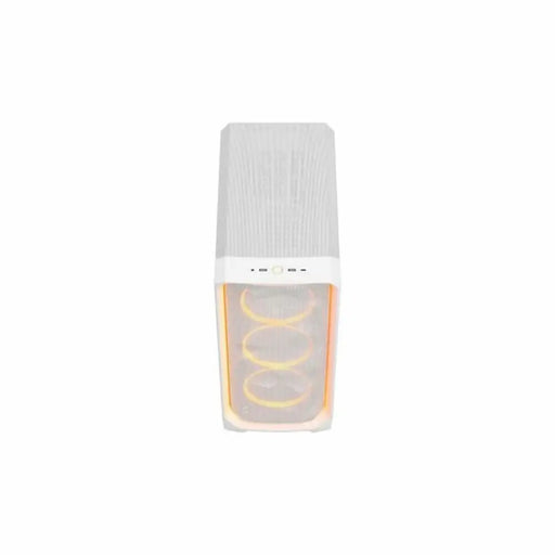 ATX Semi-tower Box Fractal White - Компютър Мрежи и компоненти<<<Компютри| Електроника<<<BigBuy&&&Системни