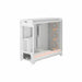 ATX Semi-tower Box Fractal White - Компютър Мрежи и компоненти<<<Компютри| Електроника<<<BigBuy&&&Системни