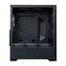 ATX Semi-tower Box Hiditec CHA010038 Black - Компютър Мрежи и компоненти<<<Компютри| Електроника<<<BigBuy&&&Системни