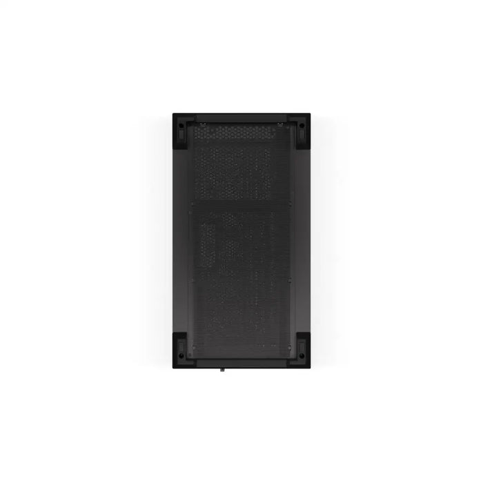 ATX Semi-tower Box Krux KRXD004 Black - Системни Единици<<<Компютър Мрежи и компоненти<<<Компютри|