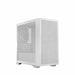 ATX Semi-tower Box Logic AM-DART-PRO-0000-20 White - Системни Единици<<<Компютър Мрежи и компоненти<<<Компютри|