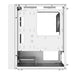 ATX Semi-tower Box Logic ARAMIS ARGB White - Системни Единици<<<Компютър Мрежи и компоненти<<<Компютри|