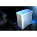 ATX Semi-tower Box Logic AT-DART-PRO-0000-20 White - Системни Единици<<<Компютър Мрежи и компоненти<<<Компютри|