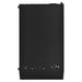 ATX Semi-tower Box Logic ATOS ARGB Black - Системни Единици<<<Компютър Мрежи и компоненти<<<Компютри|