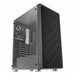 ATX Semi-tower Box Mars Gaming MC3000 Black - Компютър Мрежи и компоненти<<<Компютри| Електроника<<<BigBuy&&&Системни