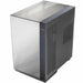 ATX Semi-tower Box Mars Gaming MC3GFPRO Black - Компютър Мрежи и компоненти<<<Компютри| Електроника<<<BigBuy&&&Системни