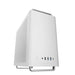 ATX Semi-tower Box Mars Gaming MCELITEW White - Компютър Мрежи и компоненти<<<Компютри| Електроника<<<BigBuy&&&Системни