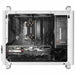 ATX Semi-tower Box Mars Gaming MCELITEW White - Компютър Мрежи и компоненти<<<Компютри| Електроника<<<BigBuy&&&Системни