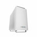 ATX Semi-tower Box Mars Gaming MCELITEW White - Компютър Мрежи и компоненти<<<Компютри| Електроника<<<BigBuy&&&Системни