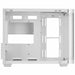 ATX Semi-tower Box Mars Gaming MCFUSIONMW White - Компютър Мрежи и компоненти<<<Компютри|
