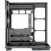 ATX Semi-tower Box Mars Gaming MCINFINIO Black - Компютър Мрежи и компоненти<<<Компютри|