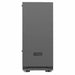 ATX Semi-tower Box Mars Gaming MCN2 Black - Компютър Мрежи и компоненти<<<Компютри| Електроника<<<BigBuy&&&Системни