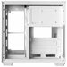 ATX Semi-tower Box Mars Gaming MCVISIONMW White - Компютър Мрежи и компоненти<<<Компютри|