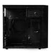 ATX Semi-tower Box Modecom MINI TREND AIR Black - Computer casesOBU-OBU<<<CasesOBU<<<ActionPL&&&Компютър Мрежи и
