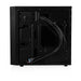 ATX Semi-tower Box Modecom MINI TREND AIR Black - Computer casesOBU-OBU<<<CasesOBU<<<ActionPL&&&Компютър Мрежи и