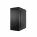 ATX Semi-tower Box Natec - Компютър Мрежи и компоненти<<<Компютри| Електроника<<<BigBuy&&&Системни Единици<<<Компютър