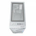 ATX Semi-tower Box Nfortec NF-CS-NERVIA-W White - Компютър Мрежи и компоненти<<<Компютри|