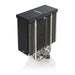 ATX Semi-tower Box Noctua NA-HC8 Black - Системни Единици<<<Компютър Мрежи и компоненти<<<Компютри|