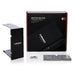 ATX Semi-tower Box Noctua NA-HC8 Black - Системни Единици<<<Компютър Мрежи и компоненти<<<Компютри|