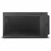 ATX Semi-tower Box Nox-Xtreme Hummer Horus Black E-ATX - Компютър Мрежи и компоненти<<<Компютри|