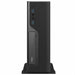 ATX Semi-tower Box Nox-Xtreme Lite070 Black 500 W - Компютър Мрежи и компоненти<<<Компютри|