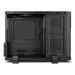 ATX Semi-tower Box Nox-Xtreme Lite070 Black 500 W - Компютър Мрежи и компоненти<<<Компютри|