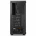 ATX Semi-tower Box Nox-Xtreme NXHUMMERFROST Black ATX - Компютър Мрежи и компоненти<<<Компютри|