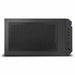 ATX Semi-tower Box Nox-Xtreme NXHUMMERFROST Black ATX - Компютър Мрежи и компоненти<<<Компютри|
