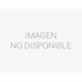 ATX Semi-tower Box Nox-Xtreme NXINFTYIOTABK Black - Компютър Мрежи и компоненти<<<Компютри|