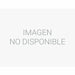 ATX Semi-tower Box Nox-Xtreme NXINFTYIOTAWH White - Компютър Мрежи и компоненти<<<Компютри|