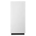 ATX Semi-tower Box Sharkoon Pure Steel RGB White - Компютър Мрежи и компоненти<<<Компютри|
