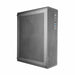 ATX Semi-tower Box Tacens 2AEROSLIM500 Black - Компютър Мрежи и компоненти<<<Компютри| Електроника<<<BigBuy&&&Системни