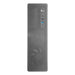ATX Semi-tower Box Tacens 2AEROSLIM500 Black - Компютър Мрежи и компоненти<<<Компютри| Електроника<<<BigBuy&&&Системни