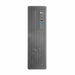 ATX Semi-tower Box Tacens 2AEROSLIM500 Black - Компютър Мрежи и компоненти<<<Компютри| Електроника<<<BigBuy&&&Системни