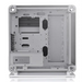 ATX Semi-tower Box THERMALTAKE CA-1V2-00M6WN-00 White Black - Кутии за компютри<<<THERMALTAKE компоненти за