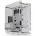 ATX Semi-tower Box THERMALTAKE CA-1V2-00M6WN-00 White Black - Кутии за компютри<<<THERMALTAKE компоненти за