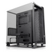 ATX Semi-tower Box THERMALTAKE Core P3 TG Pro Black ATX - Кутии за компютри<<<THERMALTAKE компоненти за
