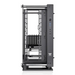 ATX Semi-tower Box THERMALTAKE Core P3 TG Pro Black ATX - Кутии за компютри<<<THERMALTAKE компоненти за