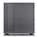 ATX Semi-tower Box THERMALTAKE Core P3 TG Pro Black ATX - Кутии за компютри<<<THERMALTAKE компоненти за
