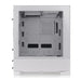 ATX Semi-tower Box THERMALTAKE CTE T500 AIR White - Кутии за компютри<<<THERMALTAKE компоненти за