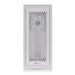 ATX Semi-tower Box THERMALTAKE CTE T500 AIR White - Кутии за компютри<<<THERMALTAKE компоненти за