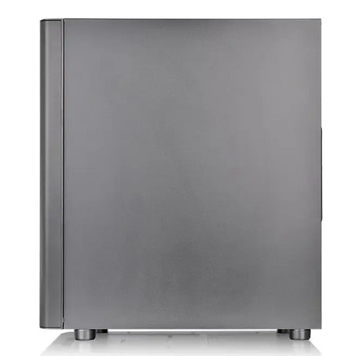 ATX Semi-tower Box THERMALTAKE - Кутии за компютри<<<THERMALTAKE компоненти за