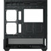 ATX Semi-tower Box XIGMATEK Alphard Black - Компютър Мрежи и компоненти<<<Компютри| Електроника<<<BigBuy&&&Системни