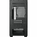ATX Semi-tower Box XIGMATEK Alphard M Black - Компютър Мрежи и компоненти<<<Компютри| Електроника<<<BigBuy&&&Системни